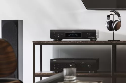 denon_dnp_2000ne_music_streamer_dac_musta-06450bc7c27f6e.jpg