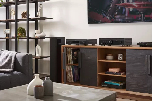 denon_dnp_2000ne_music_streamer_dac_musta-06450bc7e8b190.jpg