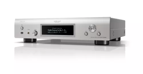 denon_dnp_2000ne_music_streamer_dac_musta-06450c67051357.jpg