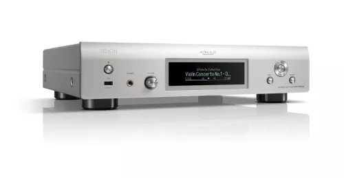 denon_dnp_2000ne_music_streamer_dac_musta-06450c671949c2.jpg