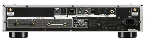 denon_dnp_2000ne_music_streamer_dac_musta-06450c671a3d84.jpg