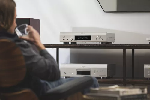 denon_dnp_2000ne_music_streamer_dac_musta-06450c672be972.jpg