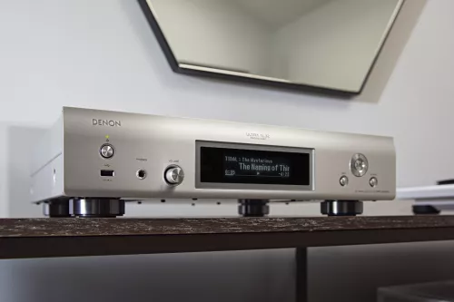 denon_dnp_2000ne_music_streamer_dac_musta-06450c672def4c.jpg