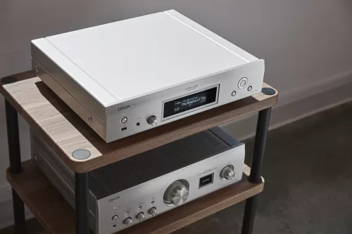 denon_dnp_2000ne_music_streamer_dac_musta-06450c674499b3.jpg