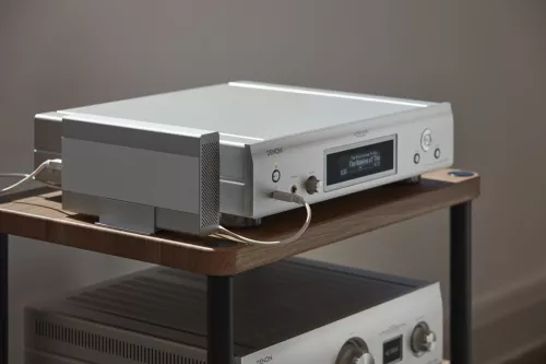 denon_dnp_2000ne_music_streamer_dac_musta-06450c67611c72.jpg