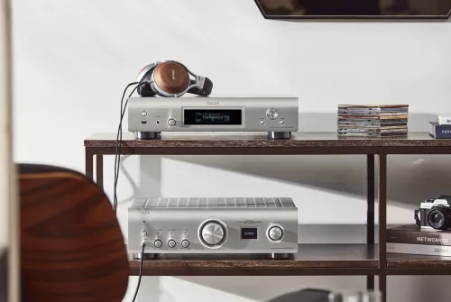 denon_dnp_2000ne_music_streamer_dac_musta-06450c67626cbd.jpg