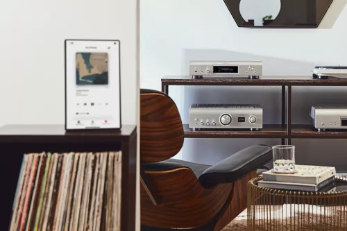 denon_dnp_2000ne_music_streamer_dac_musta-06450c6781eeab.jpg