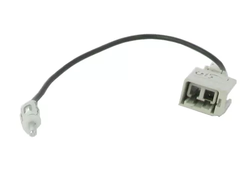 Connects2 CT27AA23 Volvo DIN-antenniadapteri