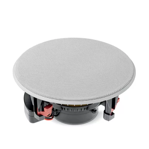 focal-littora-200-icw8-indooroutdoor-loudspeaker-06a8db345cbafd.jpg