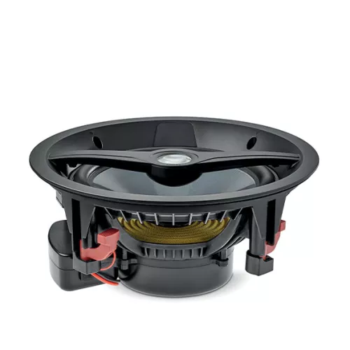 focal-littora-200-icw8-indooroutdoor-loudspeaker-06a8db3469e129.jpg