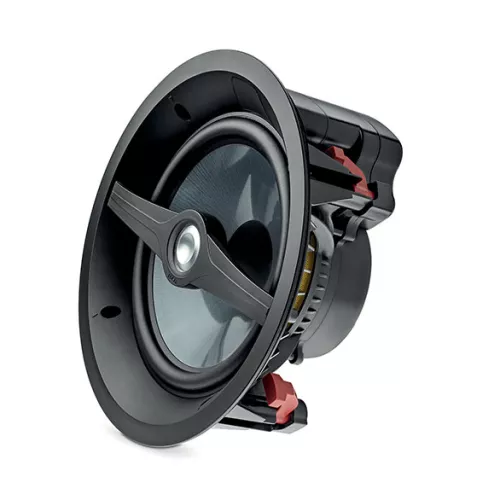 focal-littora-200-icw8-indooroutdoor-loudspeaker-06a8db34763f36.jpg