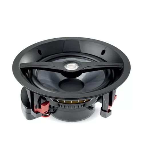focal-littora-200-icw8-indooroutdoor-loudspeaker-06a8db3481a7f3.jpg