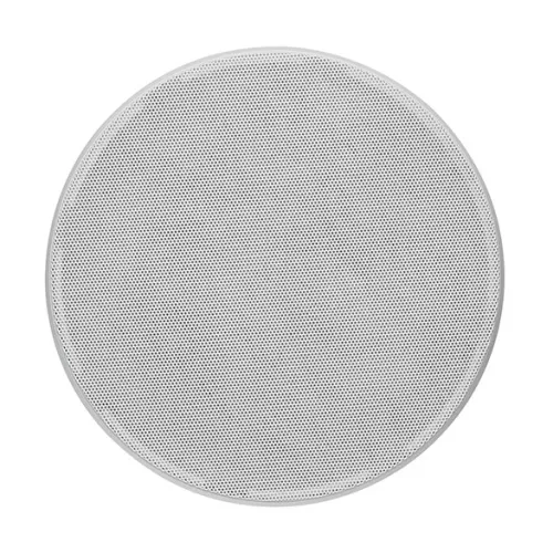 focal-littora-200-icw8-indooroutdoor-loudspeaker-06a8db348c1f39.jpg