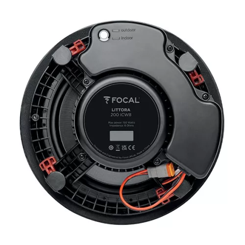 focal-littora-200-icw8-indooroutdoor-loudspeaker-06a8db34989eab.jpg