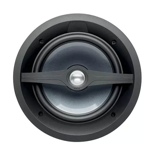focal-littora-200-icw8-indooroutdoor-loudspeaker-06a8db34a4cb80.jpg