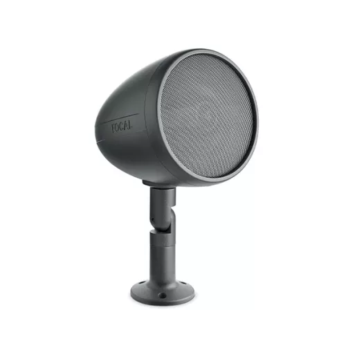 focal-littora-od-sat-5-outdoor-loudspeaker-dark-06a8db3235fc24.jpg