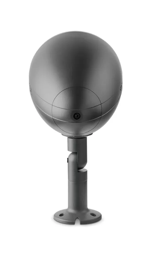 focal-littora-od-sat-5-outdoor-loudspeaker-dark-06a8db32431a2d.jpg