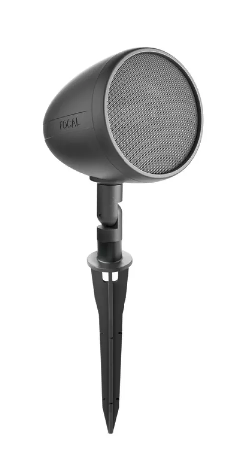 focal-littora-od-sat-5-outdoor-loudspeaker-dark-06a8db324df0e8.jpg