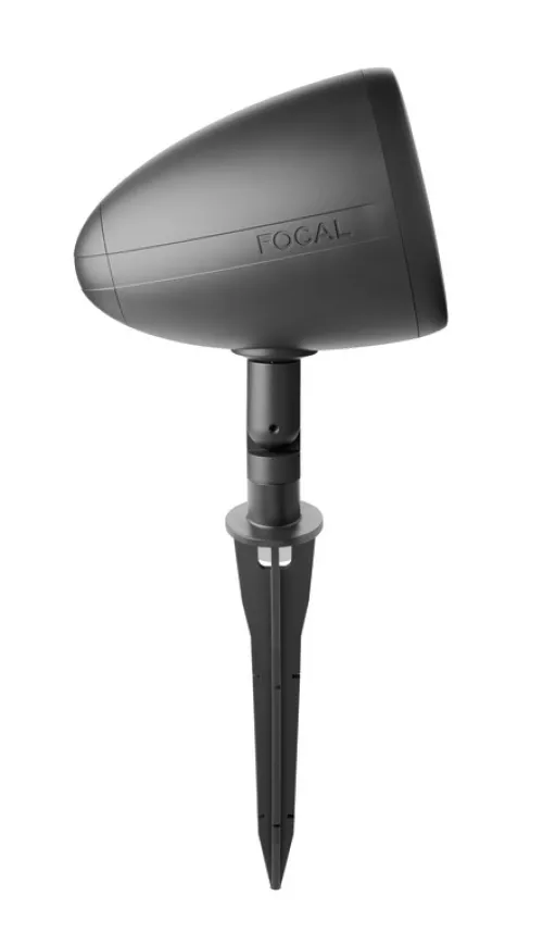 focal-littora-od-sat-5-outdoor-loudspeaker-dark-06a8db3256d4c5.jpg