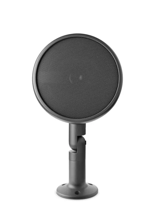 focal-littora-od-sat-5-outdoor-loudspeaker-dark-06a8db32601a0d.jpg