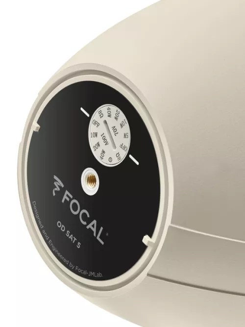 focal-littora-od-sat-5-outdoor-loudspeaker-dark-06a8db327d59e8.jpg