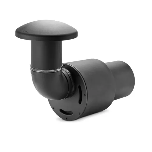 focal-littora-200-od-sub-12-outdoor-subwoofer-dark-06a8db44a78738.jpg