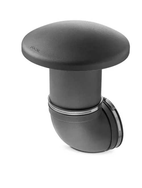 focal-littora-200-od-sub-12-outdoor-subwoofer-dark-06a8db44b67b05.jpg