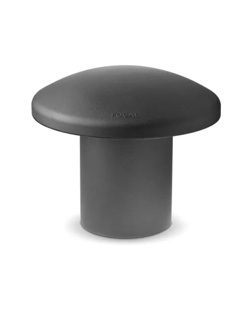 focal-littora-200-od-sub-12-outdoor-subwoofer-dark-06a8db44c1aab4.jpg