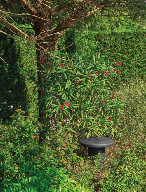 focal-littora-200-od-sub-12-outdoor-subwoofer-dark-06a8db44da4b98.jpg