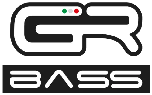 grbass_cube_350_bassocombo-064521c9a43589.png