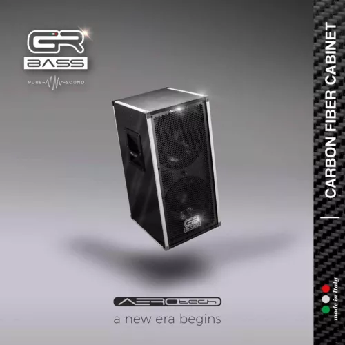 gr-bass-at-212-slim-aerotech-bassokaappi-700w-06a3e45774af53.jpeg
