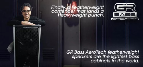 gr-bass-at-212-slim-aerotech-bassokaappi-700w-06a3e4578e8af5.png