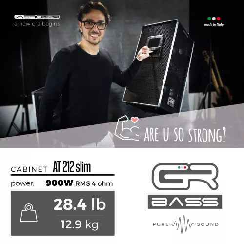 gr-bass-at-212-slim-aerotech-bassokaappi-700w-06a3e4579e123c.jpeg