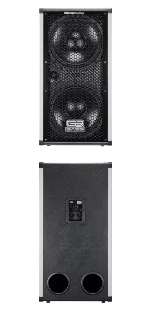 gr-bass-at-212-slim-aerotech-bassokaappi-700w-06a3e457abd598.jpeg