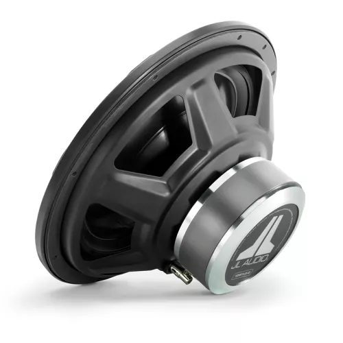 JL Audio 12W1v3-4 takaa 5d3015f2269e3.jpg