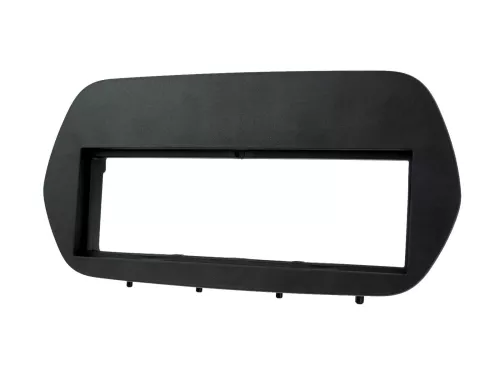 zenec_z_n965_ford_transit_4x4_retkiautopaketti-0645cae3de271c.jpg