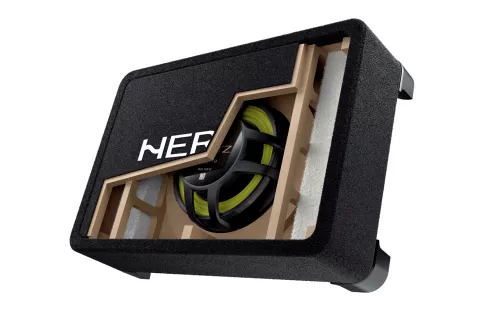 hertz_hcp1d_mpbx250_10_basskit-0645cfbe08b1af.jpg