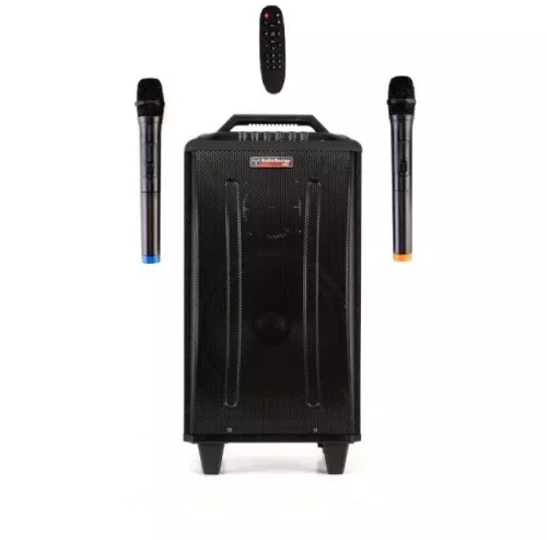 audiodesign_pro_pamx2_122uhf_two_wireless_microphone_and_mixer-0646c9f9f80556.jpg