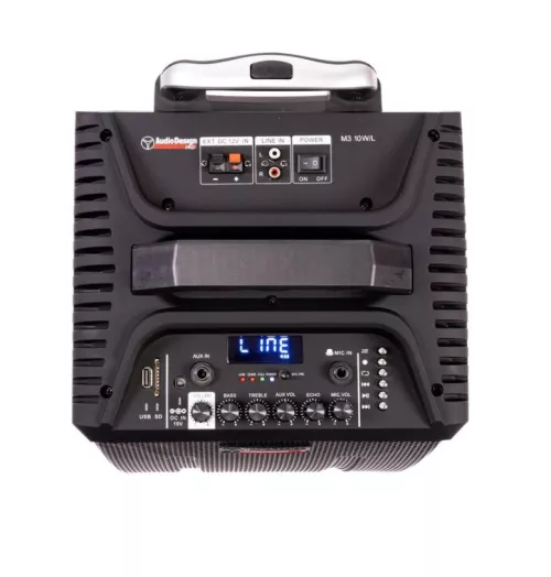 audiodesign_pro_pamx2_122uhf_two_wireless_microphone_and_mixer-0646c9fae4ede2.jpg