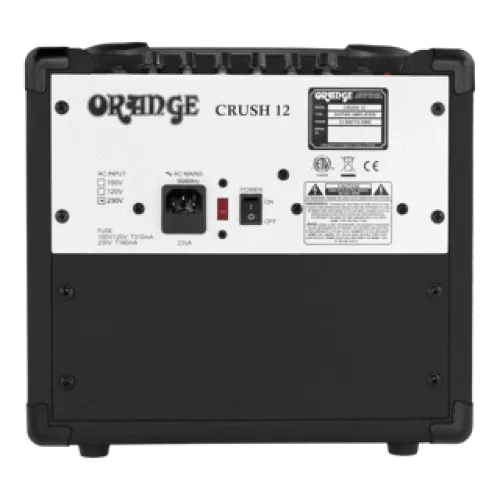 orange_crush_12_guitar_amp-0646df51f19bfc.png