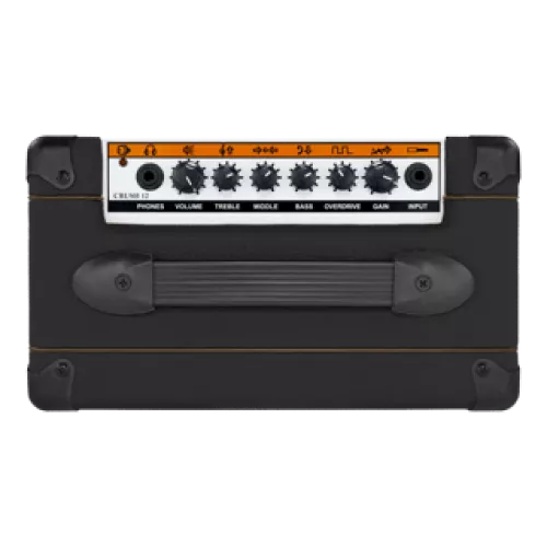 orange_crush_12_guitar_amp-0646df529e31bd.png