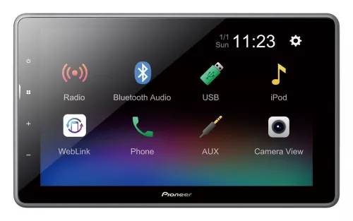 pioneer_dmh_af555bt_2_din_mediasoitin_9_naytolla-0646f500261573.jpg