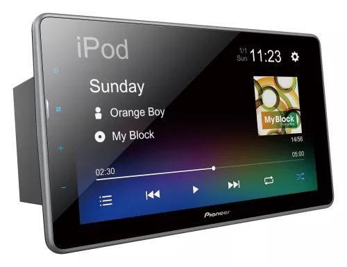 pioneer_dmh_af555bt_2_din_mediasoitin_9_naytolla-0646f500275060.jpg