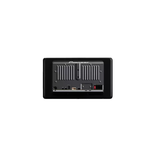 pioneer_dmh_af555bt_2_din_mediasoitin_9_naytolla-0646f50031c34f.jpg