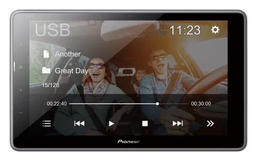pioneer_dmh_af555bt_2_din_mediasoitin_9_naytolla-0646f50032abf9.jpg