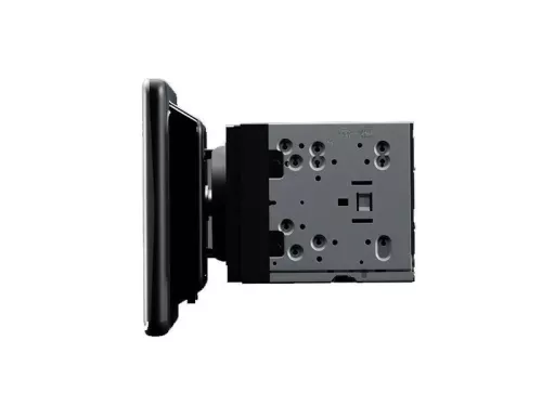 pioneer_dmh_af555bt_2_din_mediasoitin_9_naytolla-0646f5004465fd.jpg