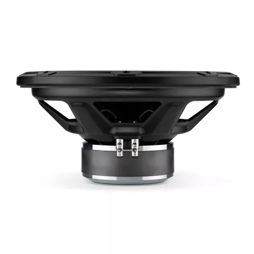 JL Audio 12W1v3-4 profiili 5d3015f260cef.jpg