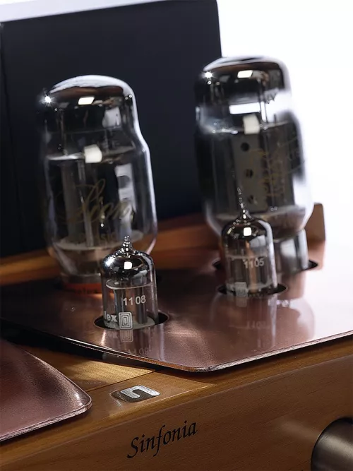 unison_research_sinfonia_integrated_tube_amplifier_cherry-064747b302fc0f.jpg