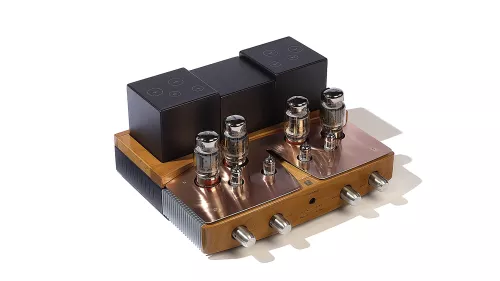unison_research_sinfonia_integrated_tube_amplifier_cherry-064747b302fc36.jpg