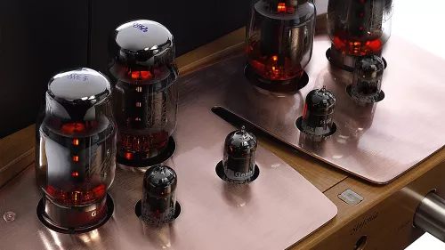 unison_research_sinfonia_integrated_tube_amplifier_cherry-064747b3365b9c.jpg